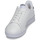 鞋子 球鞋基本款 Adidas Sportswear ADVANTAGE 白色 / 蓝色