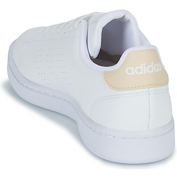 Adidas Sportswear ADVANTAGE 白色 / 米色