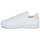 鞋子 球鞋基本款 Adidas Sportswear ADVANTAGE 白色 / 米色
