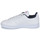 鞋子 女士 球鞋基本款 Adidas Sportswear ADVANTAGE 白色 / 花