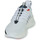 鞋子 男士 球鞋基本款 Adidas Sportswear AlphaBoost V1 白色 / 蓝色