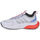 鞋子 男士 球鞋基本款 Adidas Sportswear AlphaBounce + 白色 / 蓝色