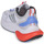 鞋子 男士 球鞋基本款 Adidas Sportswear AlphaBounce + 白色 / 蓝色