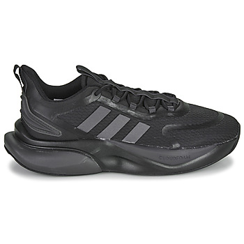 Adidas Sportswear AlphaBounce + 黑色