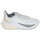 鞋子 女士 球鞋基本款 Adidas Sportswear AlphaBounce + 白色 / 米色