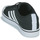 鞋子 男士 球鞋基本款 Adidas Sportswear BRAVADA 2.0 黑色 / 白色