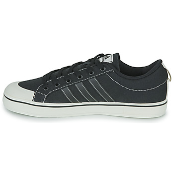 Adidas Sportswear BRAVADA 2.0 黑色