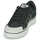 鞋子 男士 球鞋基本款 Adidas Sportswear BRAVADA 2.0 黑色