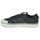 鞋子 男士 球鞋基本款 Adidas Sportswear BRAVADA 2.0 黑色