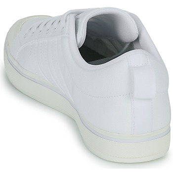 Adidas Sportswear BRAVADA 2.0 白色