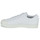 鞋子 男士 球鞋基本款 Adidas Sportswear BRAVADA 2.0 白色