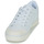 鞋子 女士 球鞋基本款 Adidas Sportswear BRAVADA 2.0 白色