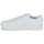 鞋子 女士 球鞋基本款 Adidas Sportswear BRAVADA 2.0 白色