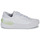 鞋子 女士 球鞋基本款 Adidas Sportswear COURT FUNK 白色