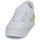 鞋子 女士 球鞋基本款 Adidas Sportswear COURT FUNK 白色