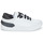 鞋子 女士 球鞋基本款 Adidas Sportswear COURT FUNK 白色 / 黑色