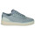 鞋子 男士 球鞋基本款 Adidas Sportswear COURT REVIVAL 灰色