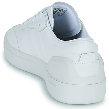 Adidas Sportswear COURT REVIVAL 白色