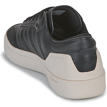Adidas Sportswear COURT REVIVAL 黑色