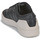 鞋子 男士 球鞋基本款 Adidas Sportswear COURT REVIVAL 黑色
