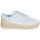 鞋子 女士 球鞋基本款 Adidas Sportswear COURT REVIVAL 白色 / 米色