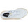 鞋子 女士 球鞋基本款 Adidas Sportswear COURT REVIVAL 白色 / 米色