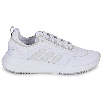 Adidas Sportswear FUKASA RUN 白色