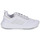 鞋子 女士 球鞋基本款 Adidas Sportswear FUKASA RUN 白色
