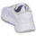 鞋子 女士 球鞋基本款 Adidas Sportswear FUKASA RUN 白色