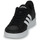 鞋子 球鞋基本款 Adidas Sportswear GRAND COURT 2.0 黑色 / 白色