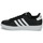 鞋子 球鞋基本款 Adidas Sportswear GRAND COURT 2.0 黑色 / 白色