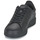 鞋子 球鞋基本款 Adidas Sportswear GRAND COURT 2.0 黑色