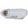 鞋子 女士 球鞋基本款 Adidas Sportswear GRAND COURT 2.0 白色 / 银色