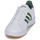 鞋子 男士 球鞋基本款 Adidas Sportswear GRAND COURT 2.0 白色 / 迷彩