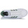 鞋子 男士 球鞋基本款 Adidas Sportswear GRAND COURT 2.0 白色 / 迷彩