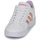 鞋子 女士 球鞋基本款 Adidas Sportswear GRAND COURT 2.0 白色 / 多彩