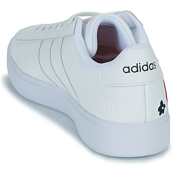 Adidas Sportswear GRAND COURT 2.0 白色 / 花