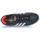 鞋子 男士 球鞋基本款 Adidas Sportswear GRAND COURT 2.0 黑色 / 红色
