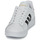 鞋子 男士 球鞋基本款 Adidas Sportswear GRAND COURT ALPHA 白色 / 黑色 / 红色