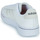 鞋子 女士 球鞋基本款 Adidas Sportswear GRAND COURT ALPHA 白色 / 花