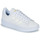 鞋子 女士 球鞋基本款 Adidas Sportswear GRAND COURT ALPHA 白色