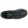鞋子 男士 球鞋基本款 Adidas Sportswear GRAND COURT ALPHA 黑色 / Gum