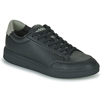 鞋子 男士 球鞋基本款 Adidas Sportswear NOVA COURT 黑色