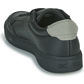 Adidas Sportswear NOVA COURT 黑色