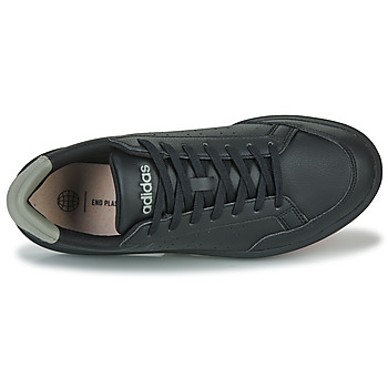 Adidas Sportswear NOVA COURT 黑色