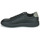 鞋子 男士 球鞋基本款 Adidas Sportswear NOVA COURT 黑色