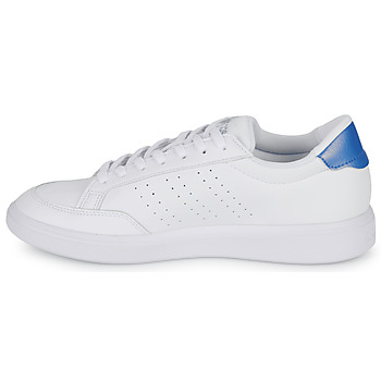 Adidas Sportswear NOVA COURT 白色 / 蓝色