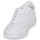 鞋子 女士 球鞋基本款 Adidas Sportswear NOVA COURT 白色 / 蓝色
