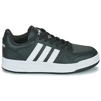 Adidas Sportswear POSTMOVE 黑色 / 白色
