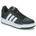 鞋子 男士 球鞋基本款 Adidas Sportswear POSTMOVE 黑色 / 白色